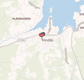 Härryda