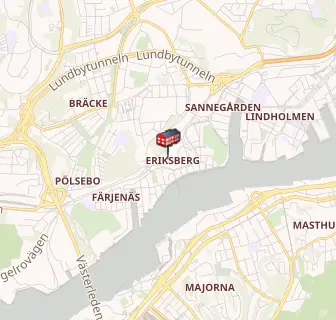 Göteborg