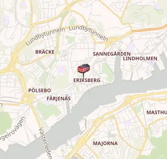 Göteborg