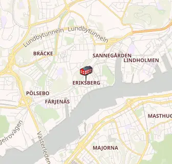 Göteborg