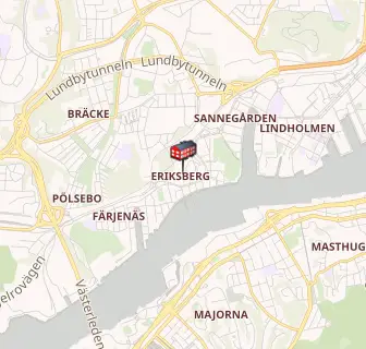 Göteborg