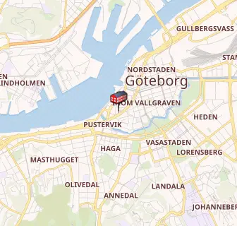 Göteborg