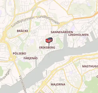 Göteborg