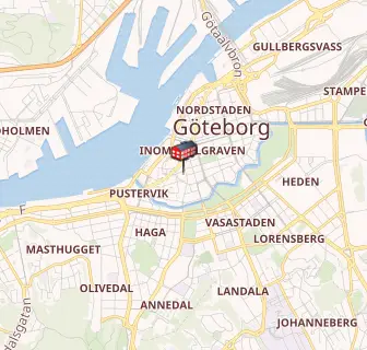 Göteborg