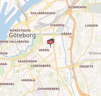 Göteborg