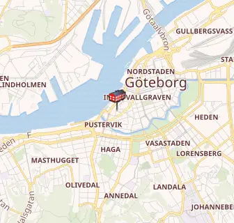 Göteborg