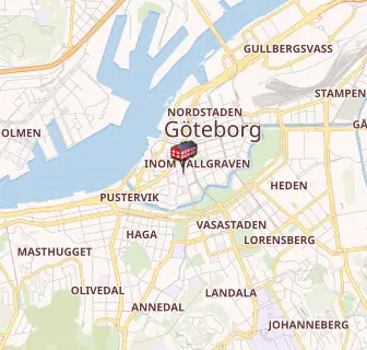 Göteborg