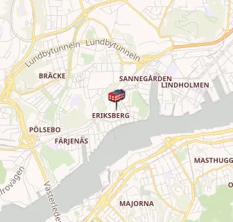 Göteborg