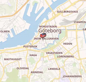 Göteborg