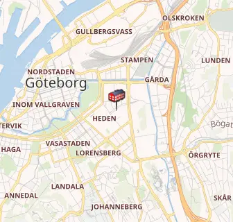 Göteborg