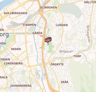 Göteborg