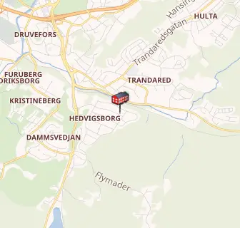 Borås