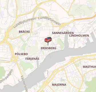 Göteborg