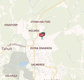 Härryda