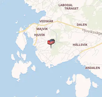 Göteborg