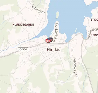Härryda