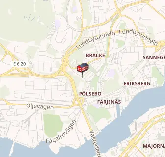 Göteborg