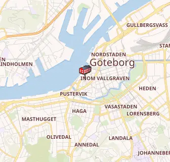 Göteborg