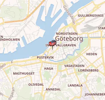 Göteborg