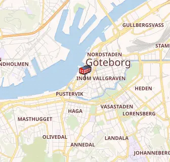 Göteborg