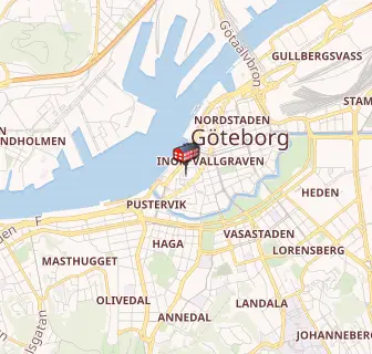 Göteborg