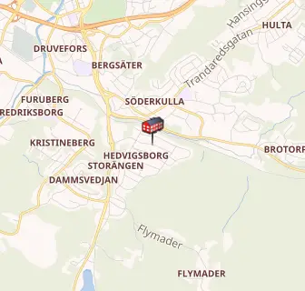 Borås
