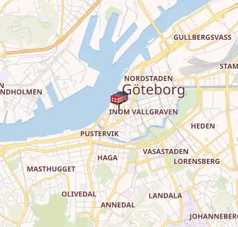 Göteborg