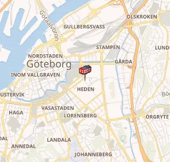 Göteborg