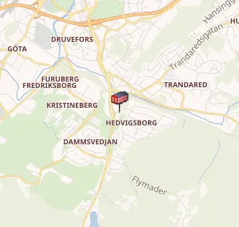 Borås