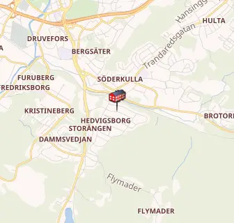 Borås
