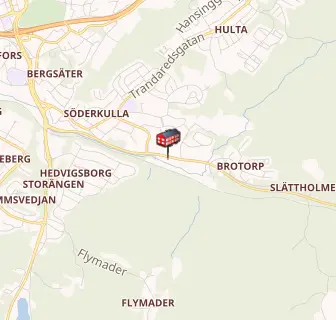 Borås
