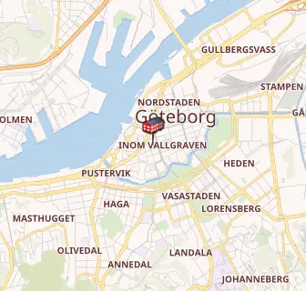Göteborg