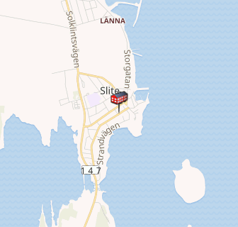 Gotland