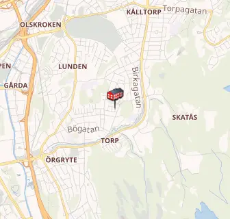 Göteborg