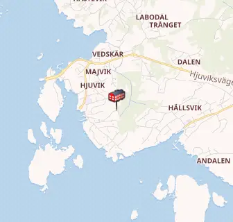 Göteborg