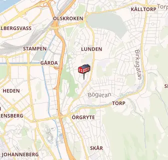 Göteborg