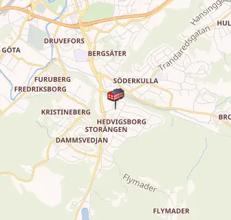 Borås