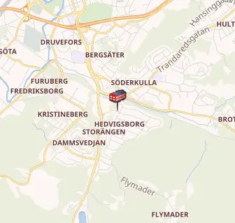 Borås
