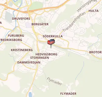 Borås
