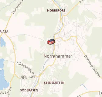 Jönköping
