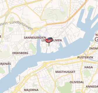 Göteborg