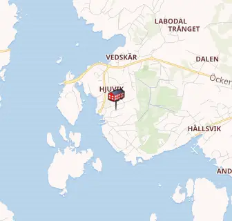 65 r, Torslanda. Adress: Hjuviks Bryggvg 9, Postnummer: 423 40, Telefon: 070-521 65.. Trffa kvinnor som r singlar i Torslanda. Upptck engagerade Lars Gran Urban Elofsson, Hjuviks Bryggvg 9, Torslanda