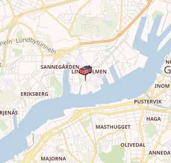 Göteborg