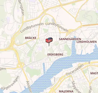 Göteborg