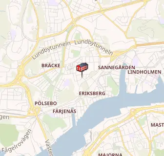 Göteborg