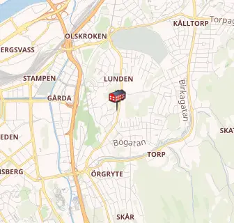 Göteborg