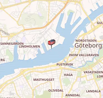 Göteborg