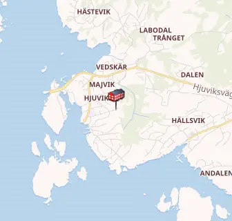 Göteborg