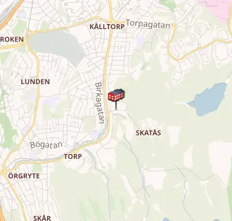 Göteborg