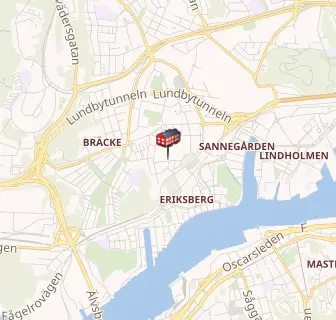 Göteborg
